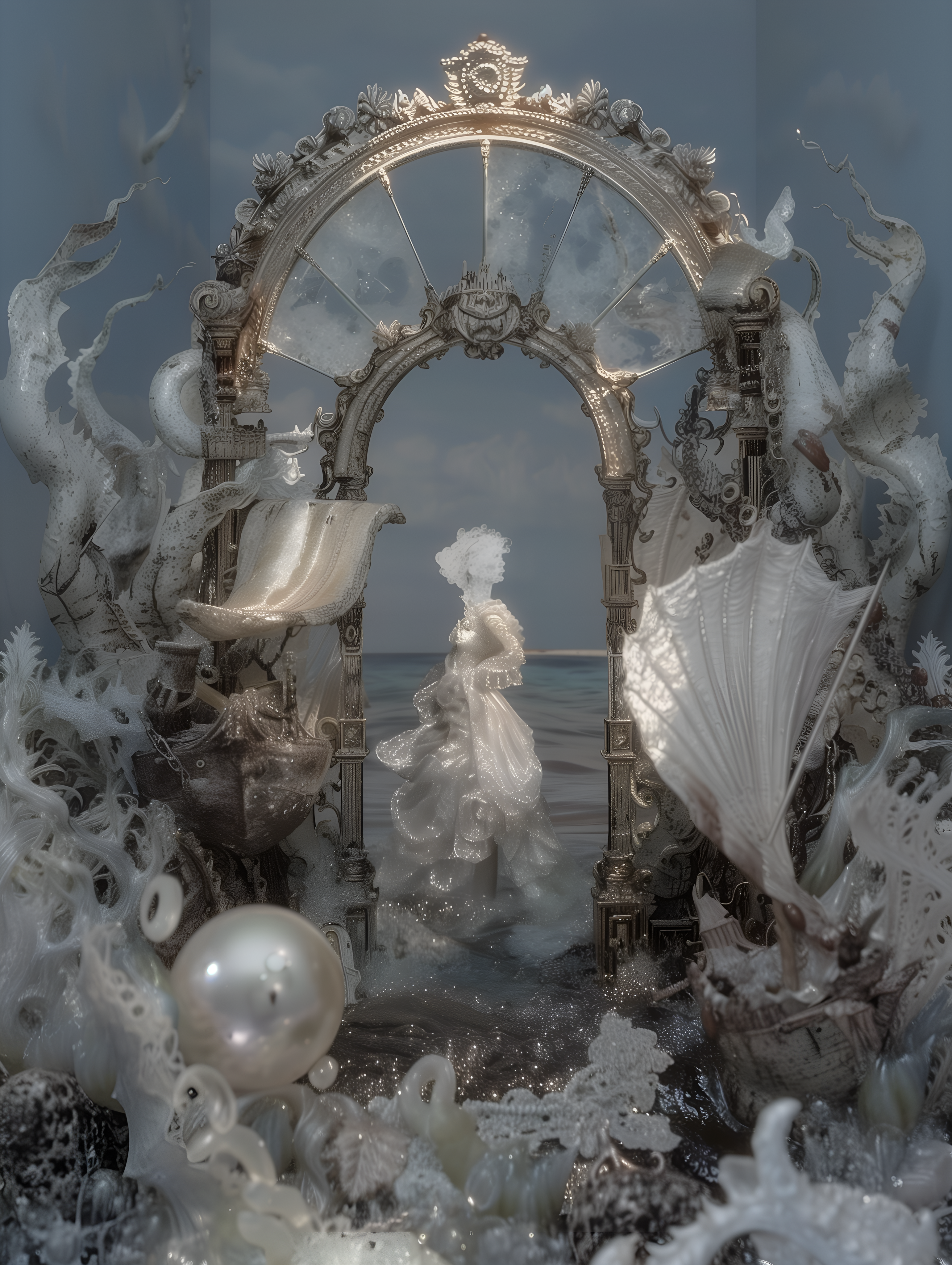 reminiscence