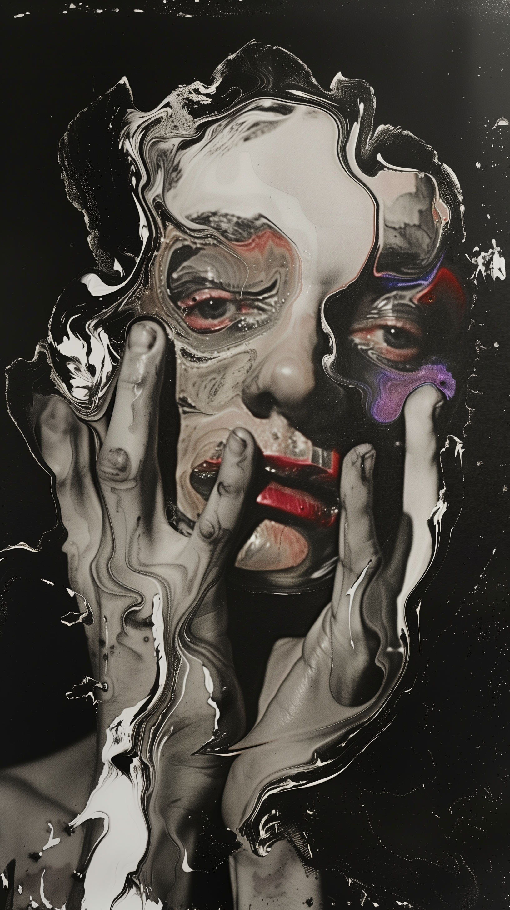 Illusion