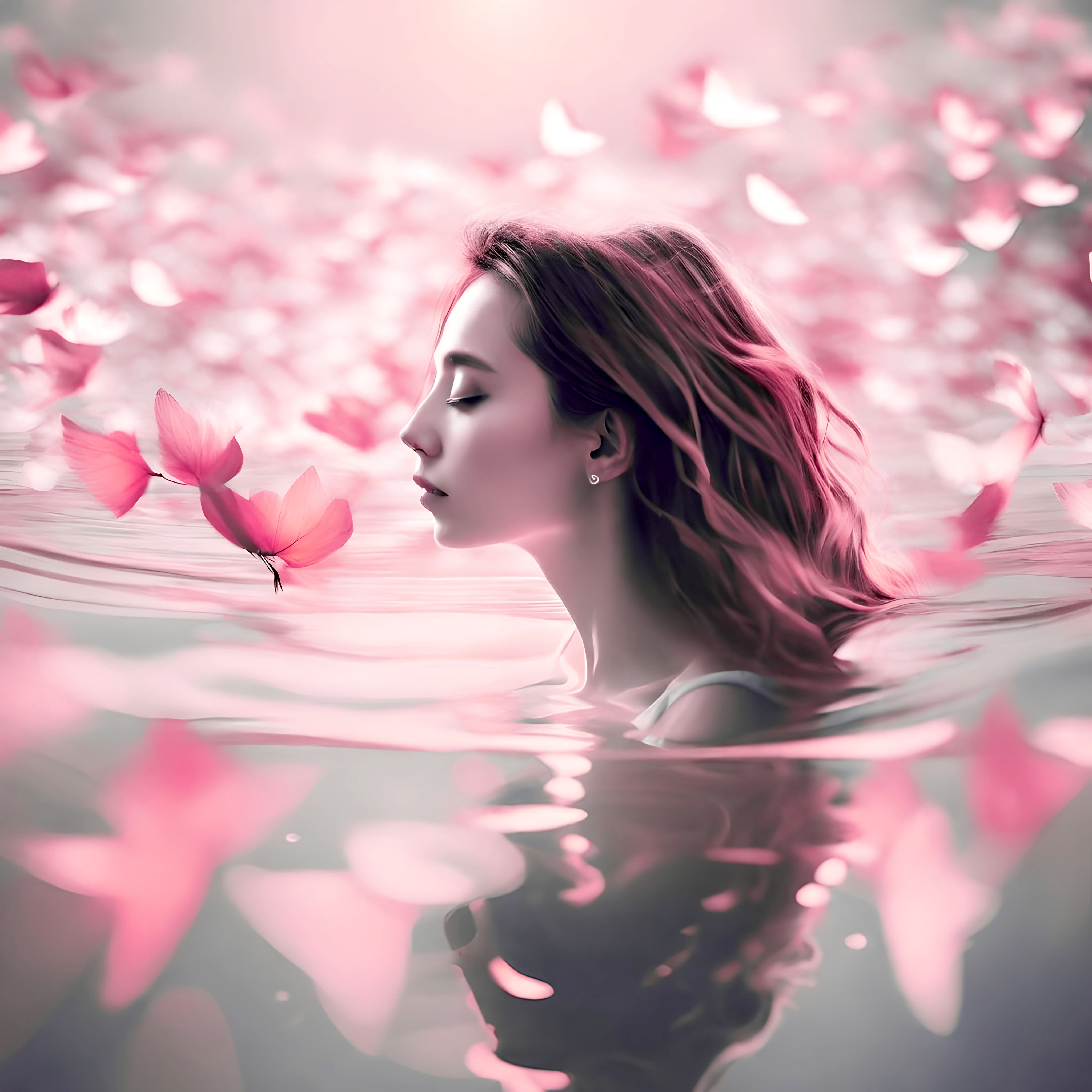 Inner Reflection