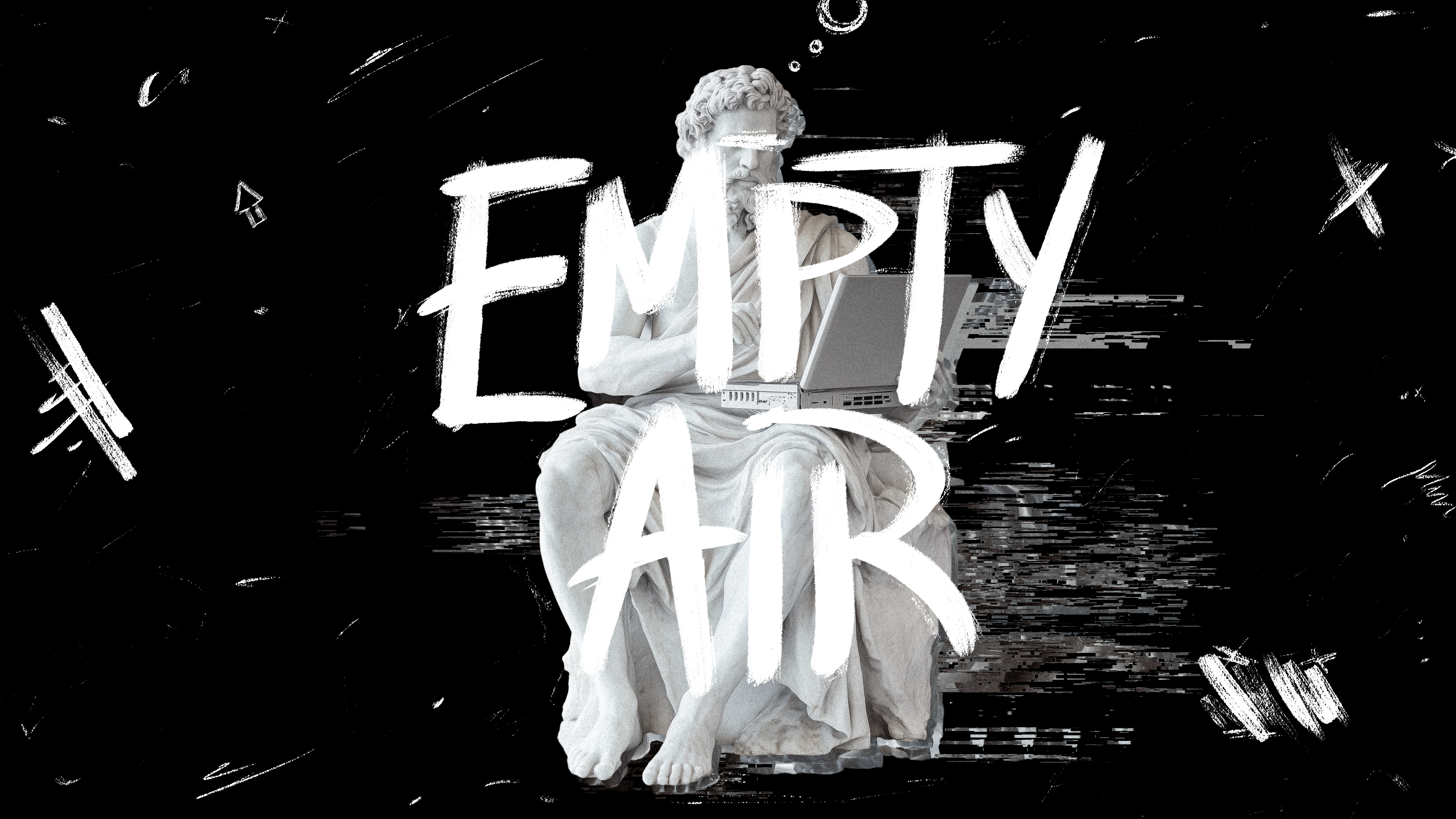 Empty Air