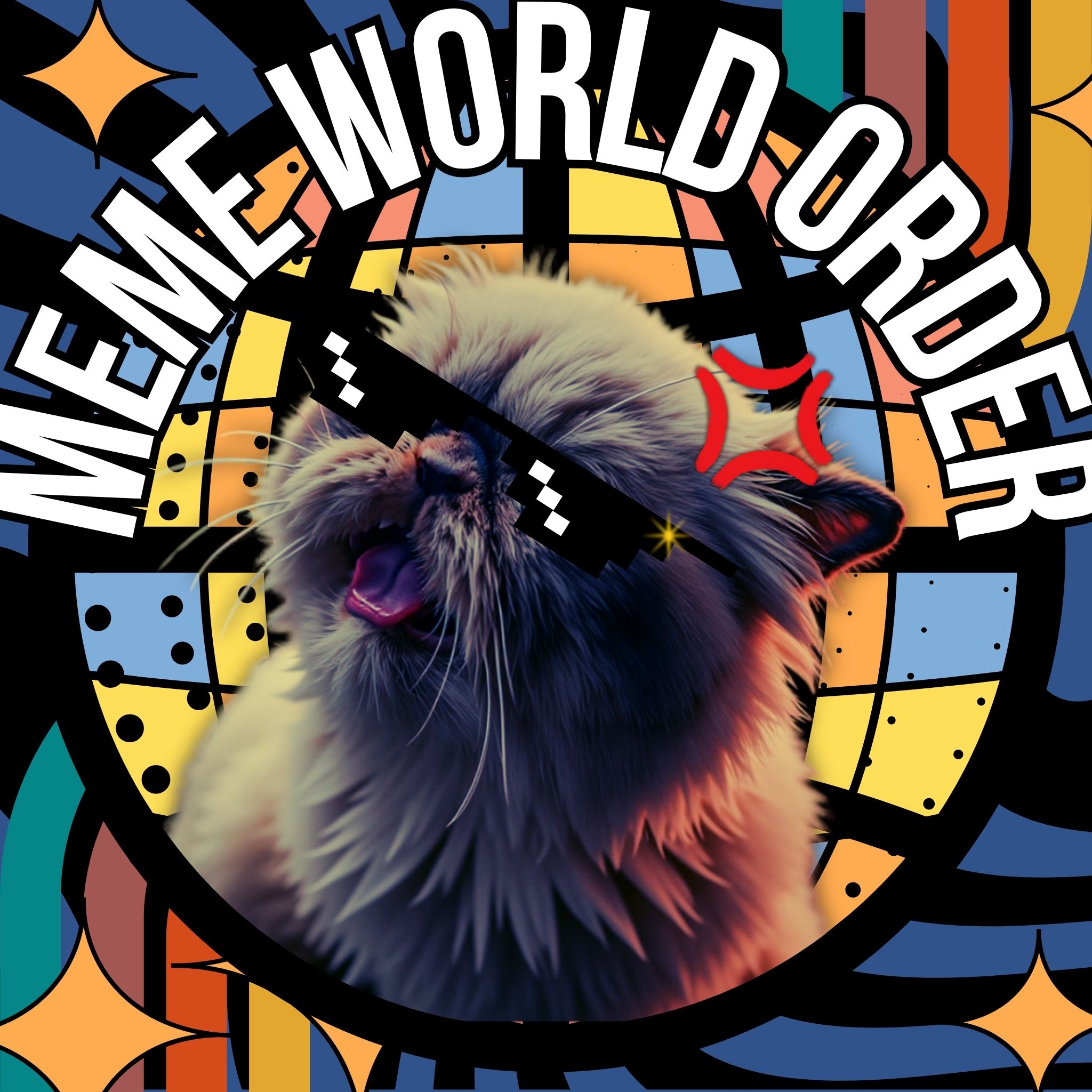 Miggles X MWO