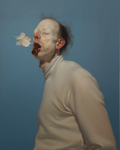 Breathe