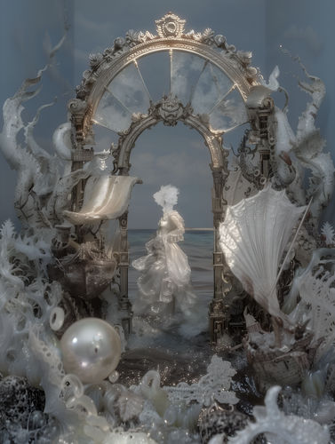 reminiscence