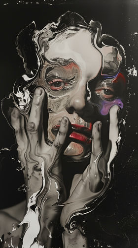 Illusion