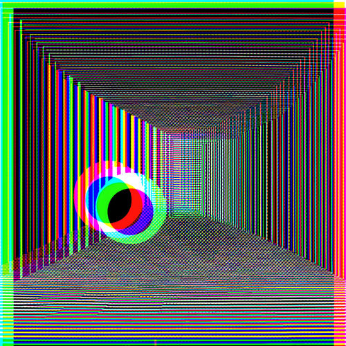 Hole