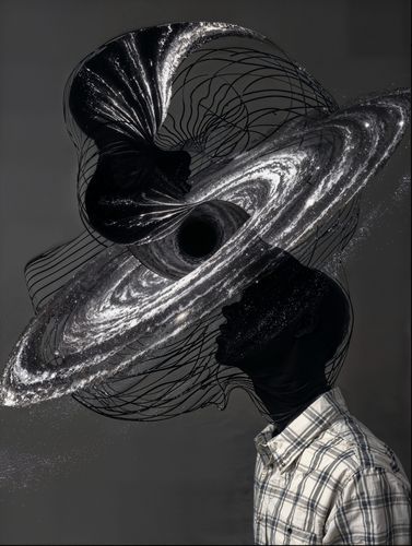 Parallel Potentialities