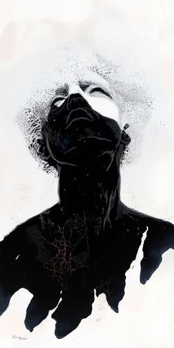 Implosion